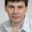 Батаронов Игорь Леонидович - ВГТУ