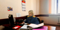 В Орловской области предстанет перед судом студент техникума, обвиняемый в краже - Следственный комитет