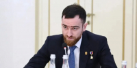 Более 250 млн рублей гуманитарной помощи собрано при участии представителей Дагестана в регионах России - РИА Дагестан