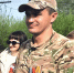 От службы к делу на родной земле: история ветерана Евгения Савина - Беловский район