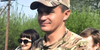 От службы к делу на родной земле: история ветерана Евгения Савина - Беловский район