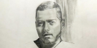 Выставку, посвященную участникам СВО, представят в галерее «Нагорная» - Правительство Москвы
