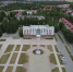 Поддержка детей-сирот - Газета Знамя