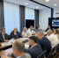 В Самаре обсудили меры поддержки пострадавших от атак на WB предпринимателей - Комсомольская Правда Самара