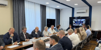 В Самаре обсудили меры поддержки пострадавших от атак на WB предпринимателей - Комсомольская Правда Самара