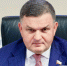 Сергей Перминов: Те, кто проходят в Сертолово подготовку, вливаясь в ряды Защитников, ориентируются на высокий пример участников СВО из группировки "Север" - 47Channel.Ru