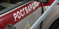 В Петербурге задержали мужчину, пытавшегося украсть духи за 48 тысяч рублей - 47Channel.Ru