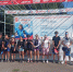 Красносельские лыжники готовятся к сезону - KrasnoeNews.Ru