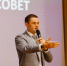 Депутат Госдумы Александр Аксёненко встретился с учителями - Газета Навигатор