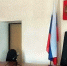 Психически больного алкоголика из Нефтеюганска лишили прав - Комсомольская Правда