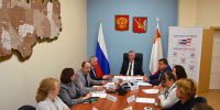 20260818_02.jpg - Избирательная комиссия