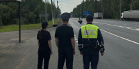 Должникам могут ограничить выезд - Kirov.Online