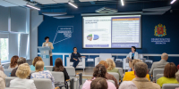 slide1 - Институт развития образования им. Л.И. Новиковой