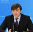 Кравцов рассказал о мерах поддержки семей в российских детсадах - Online47.Ru