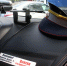 Суд оштрафовал томича за попытку дать взятку инспектору ДПС - Комсомольская Правда