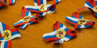 В Серпухове пройдёт фестиваль по выполнению норм ГТО «Герои Отечества» - РТВ-Подмосковье