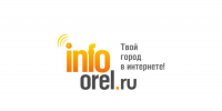 Жителей Орловской области приглашают на тренировки в рамках проекта «Тренер нашего двора» - InfoOrel.Ru