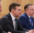 По Указу Президента России Владимира Владимировича Путина будет создан ограночный кластер для развития отечественной алмазограночной отрасли. - Газета Хиславичские известия