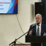 Александр Бабаков: «Каждый муниципалитет должен иметь свою программу развития» - Газета Хиславичские известия