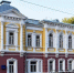особняк - V-Kurse.Ru