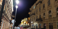 Погода в Астрахани изменится: чего ждать - Bloknot-Astrakhan.Ru