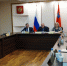 DSC07441.JPG - Избирательная комиссия