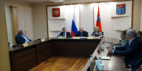 DSC07441.JPG - Избирательная комиссия