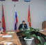 IMG20260818180924.jpg - Избирательная комиссия