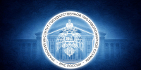 Уральский институт ГПС МЧС России продолжает набор на магистратуру на заочную форму обучения - УрИ ГПС МЧС РФ
