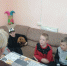 Фото ВК "Судромский центр отдыха" - Газета Вельские вести
