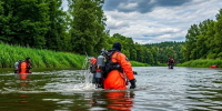 Фото: Shutterstock AI/Shutterstock/Fotodom - Ямал-Медиа