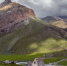 Фото: Armensl/Shutterstock/Fotodom - Ямал-Медиа