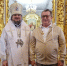 photo_2026-08-19_15-52-14 - Якутская и Ленская епархия