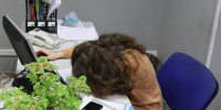 Даже «умеренное» употребление алкоголя несет для человека серьезный риск - Нижегородские новости