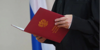 Суд заочно рассмотрит дело крымчанина об избиении подростка в 2015 году - КП-Новосибирск