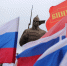 На Ставрополье за первые полгода выполнили все поручения Президента России - Вечерний Ставрополь