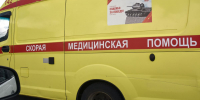 Выпили как люди, а закончилось реанимацией. Пьянка на остановке обернулась для воронежца проломленным черепом - МОЁ! Online