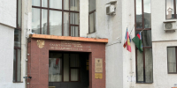СК: 33-летний житель Ставрово насмерть забил знакомого кулаками - Владимирские Ведомости