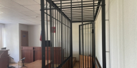 В Саранске завершено расследование уголовного дела по факту покушения на дачу взятки сотруднику миграционной службы - Следственный комитет