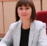 Мария Усова: 1 млрд по инициативе губернатора направлен районам области - Комсомольская правда
