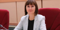 Мария Усова: 1 млрд по инициативе губернатора направлен районам области - Комсомольская правда