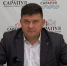 Глава Сарапула похвалил команду лого-центра «Вайлдберрис» за грамотную эвакуацию - Сусанин