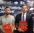 Адаптивный картинг для участников СВО будут развивать в Нижнем Новгороде - ИА Нижний сейчас