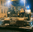 6ef3312e-f242-4131-aa4d-fafd792b3c4f - Сетевое издание Арбуз