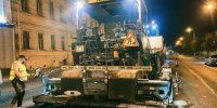 6ef3312e-f242-4131-aa4d-fafd792b3c4f - Сетевое издание Арбуз