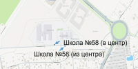 Какие остановки переименовали в Калининграде - Комсомольская правда