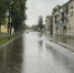 В Петербурге выпало больше трети месячной нормы осадков – «Водоканал» о борьбе с последствиями - tvspb.ru - ТК Санкт-Петербург