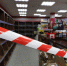 Вологодчина присоединилась к неделе отказа от алкоголя. - Кирилловский муниципальный округ