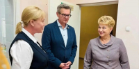 https://vk.ru/wall30197067_330 - Единая Россия