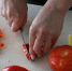 Конкурс для поваров «Атомы вкуса» пройдёт в Краснокаменске - Забайкальский рабочий